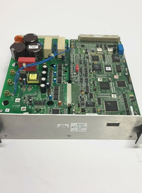 KollmorgenServotronixTRMM15A/45APRD-0036100H-11PRD-00