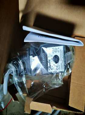 咨询-萨澳丹佛斯电控模块PVEO11084100，SauerDa