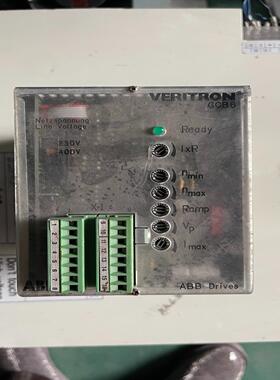 询价ABBGCB6422CGCB6422C