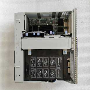 FAS6290 NETAPP 控制器 111 01462 星慕电子