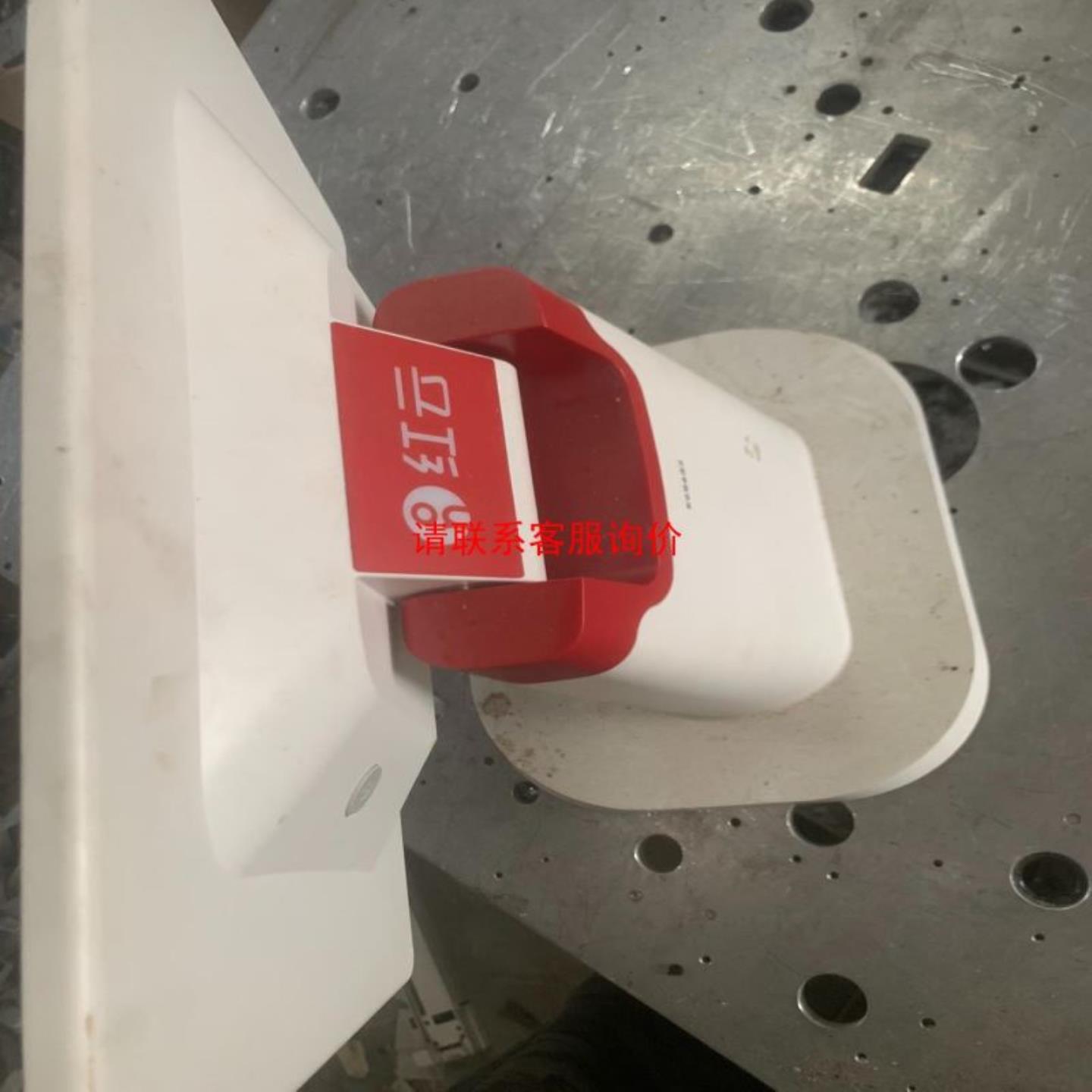 （议价)红云2DHX1507拆机正常退下260单机无其他