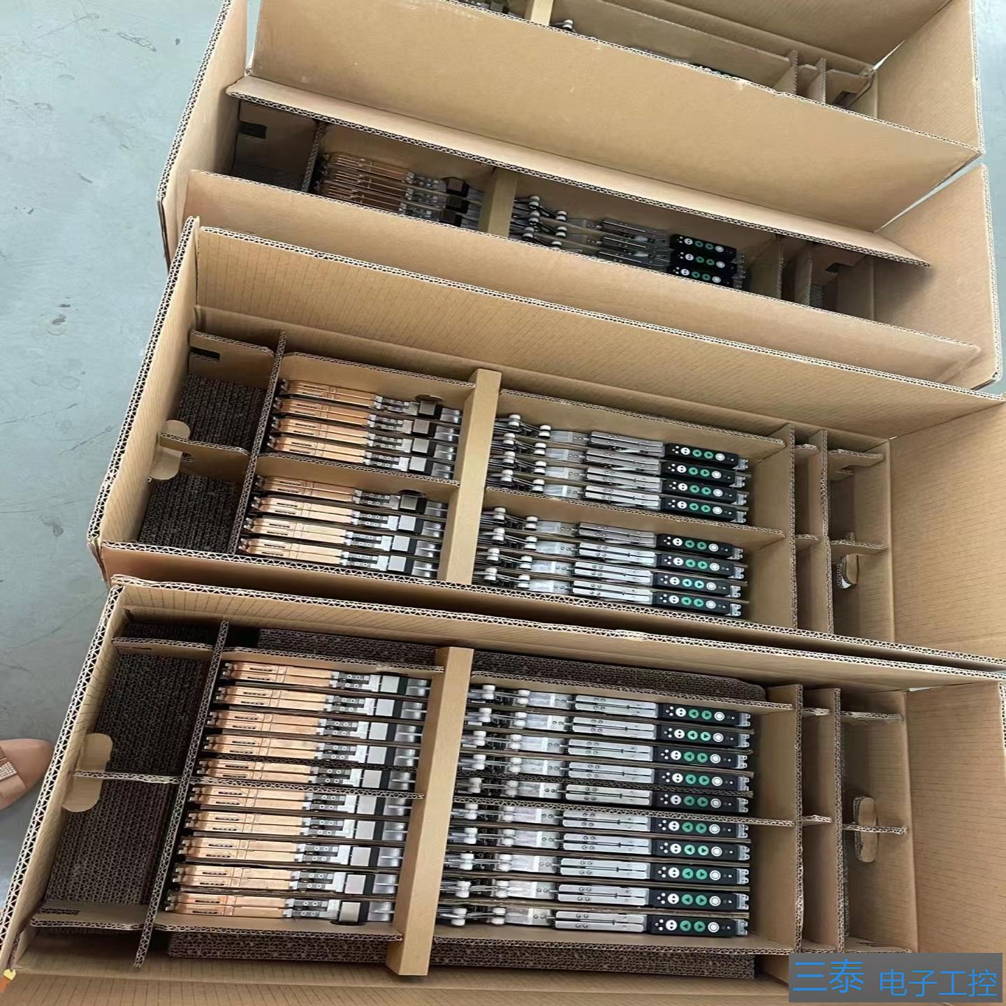 npm8mm飞达供应，议价