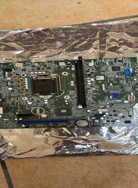 戴尔DellOptiplex3070SFF主板型号B--议价商品