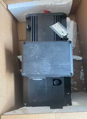 力士乐伺服电机MAD100C-0150-SA-S2-EH0-询价