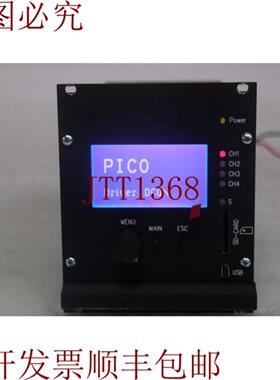 供应NORDSON EFD PICO DRIVER DCON 点胶控制器