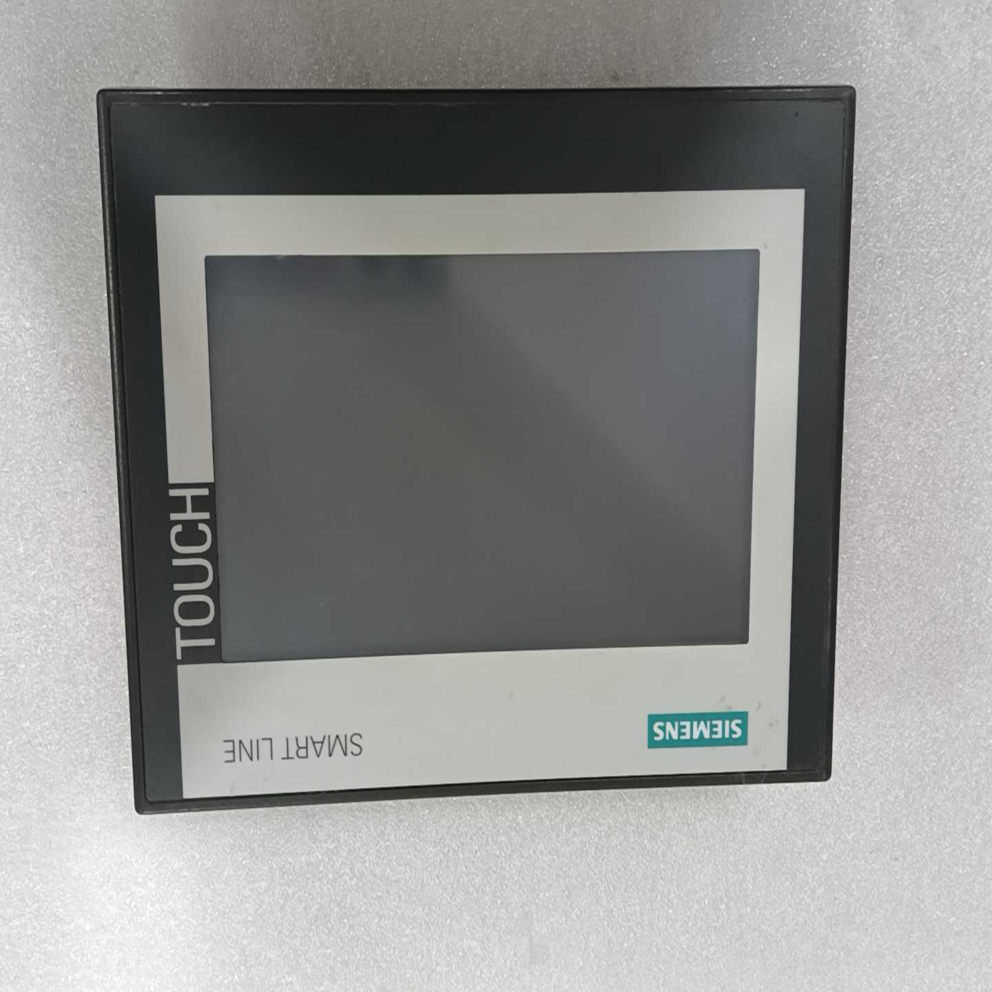 触摸屏6AV6 648-0CC11-3AХ0~询价