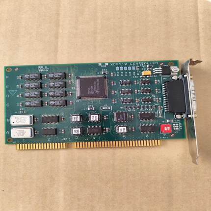 XDS510CONTROLLER询价