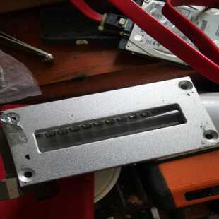 台达 DPS-1600CB A 1600W电源（地坛设备）