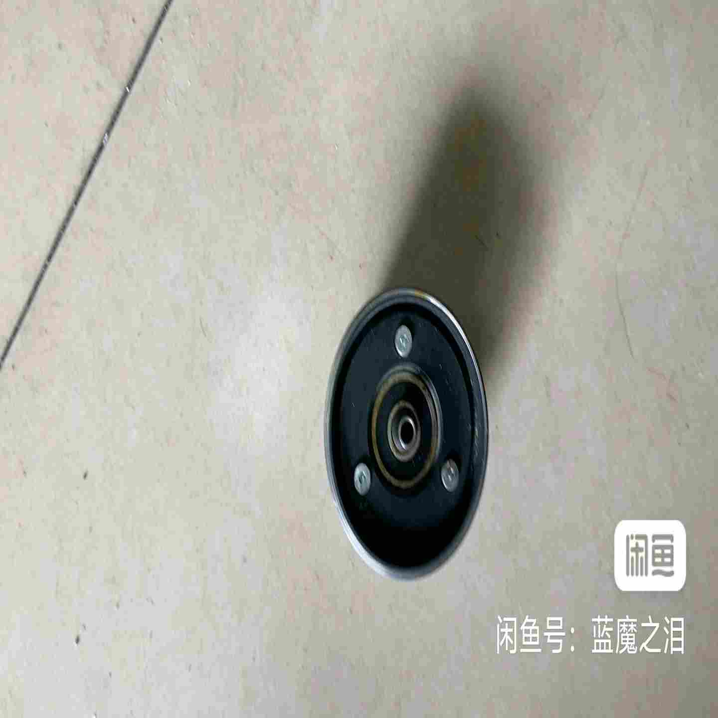 （请询价）sicksrs50-hga0-k01