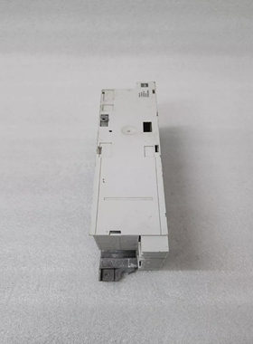 LENZEI51AE215F10V10000S变频驱动器1.5KW/2HP0-400/480V3.9