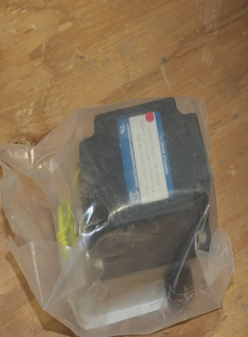 ChemTec500-316-BP-SPST流量开关化学技术