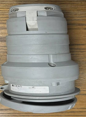 CROUSEHINDSCH430C5WPIN&SLEEVECONNECTOR30A600VAC3P4