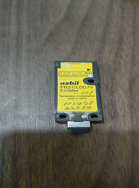 询价拆机件-L007V