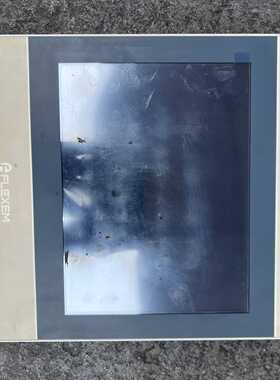 繁易触摸屏FE7100WE-4G一台询价