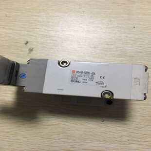5DZ1 议价正品 02AVP334R 5DZD1 A适用 电磁阀VP544R