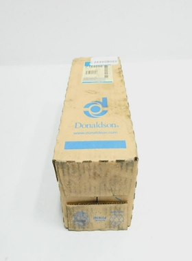 DonaldsonP164056液压过滤器元件