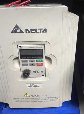 迅达330036005500外呼板ID593240询价