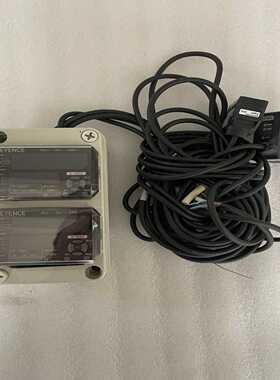 IL-030【华铭电子】