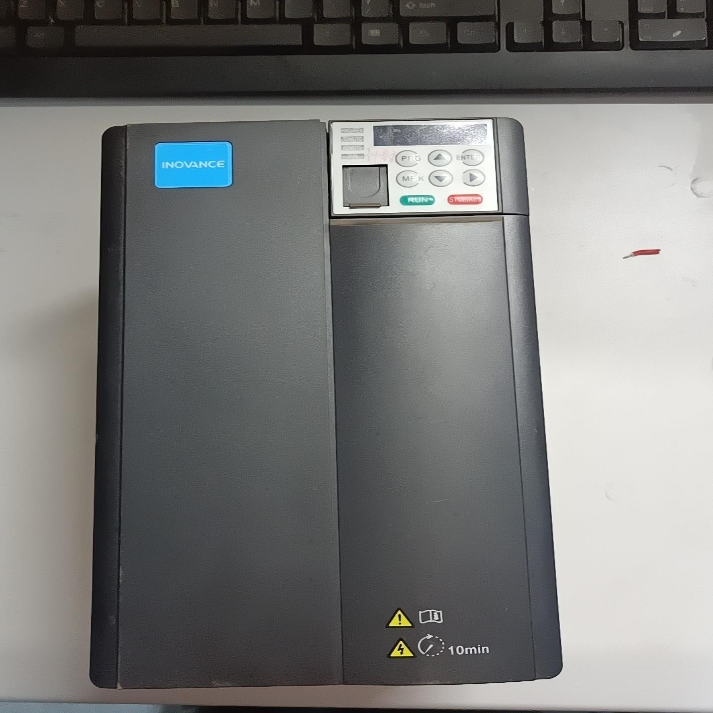 汇川变频器MD310系列[浩蓉商户]