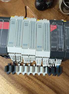 大工计控CPS100 PEC3000 PEC6300 EIO~询价