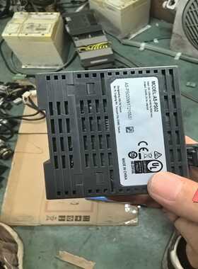 台达PLC电源模块，AS-PS02如图询价