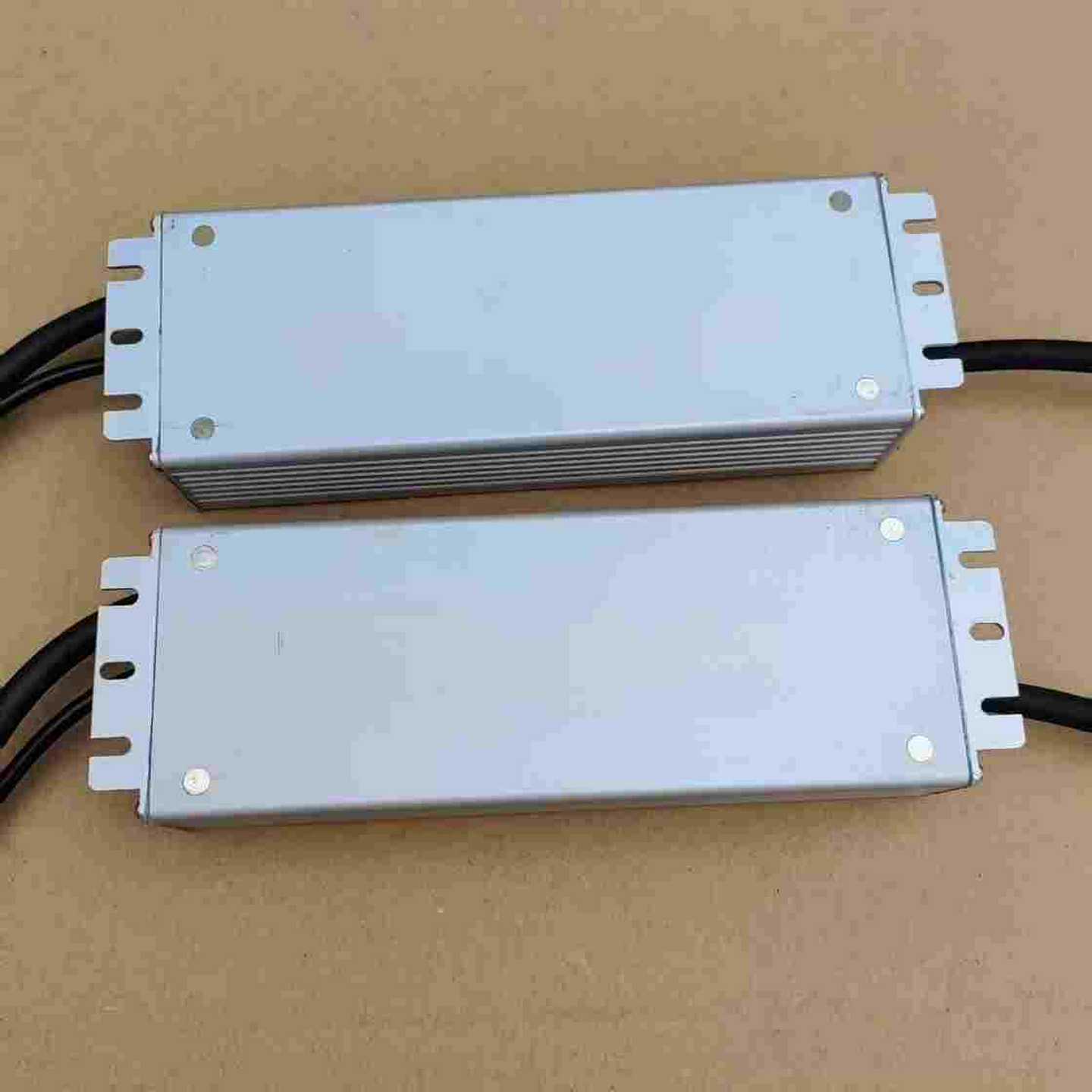 西门子伺服电机，型号1FL6034-2AF21-1AH1--议价商品