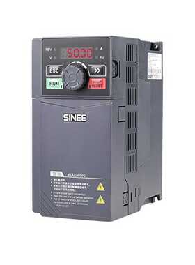 询价~SINEE正弦三相380v,30KW变频器 EM730-03