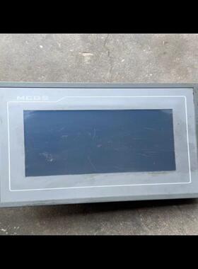 昆仑通态TPC7062TDKT触摸屏拆机成色如图需要议价商品