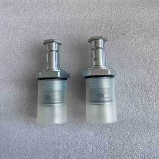 阀电磁阀 VICKERS威格士插装 SV13 议价