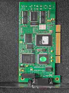 询价丹佛斯FC302N132KW