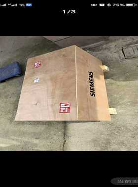 6RA7091-6FV62-0询价