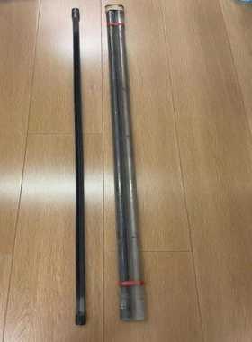 1米8哈镘深孔钻杆201800英国原装进口Hammon--议价商品