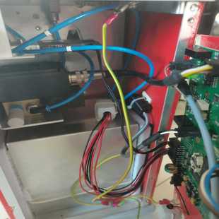 询价 ADN十 Allen Bradley总线AB模块1734