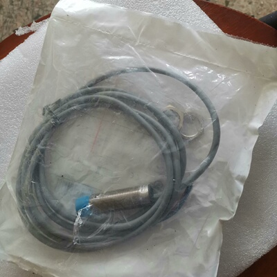 询价*兰宝接近开关LR18XBN12DNOY