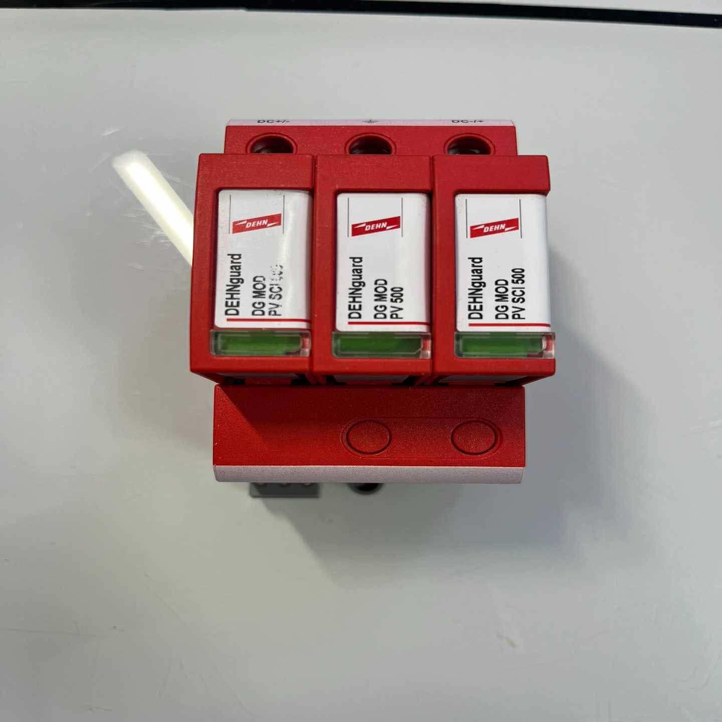 议价DG M YPV SCI 1000 FM议价