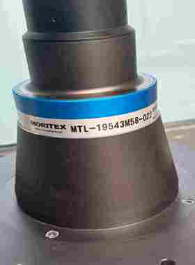 询价~MORITEX茉莉特 MTL-19543M58-022 超大
