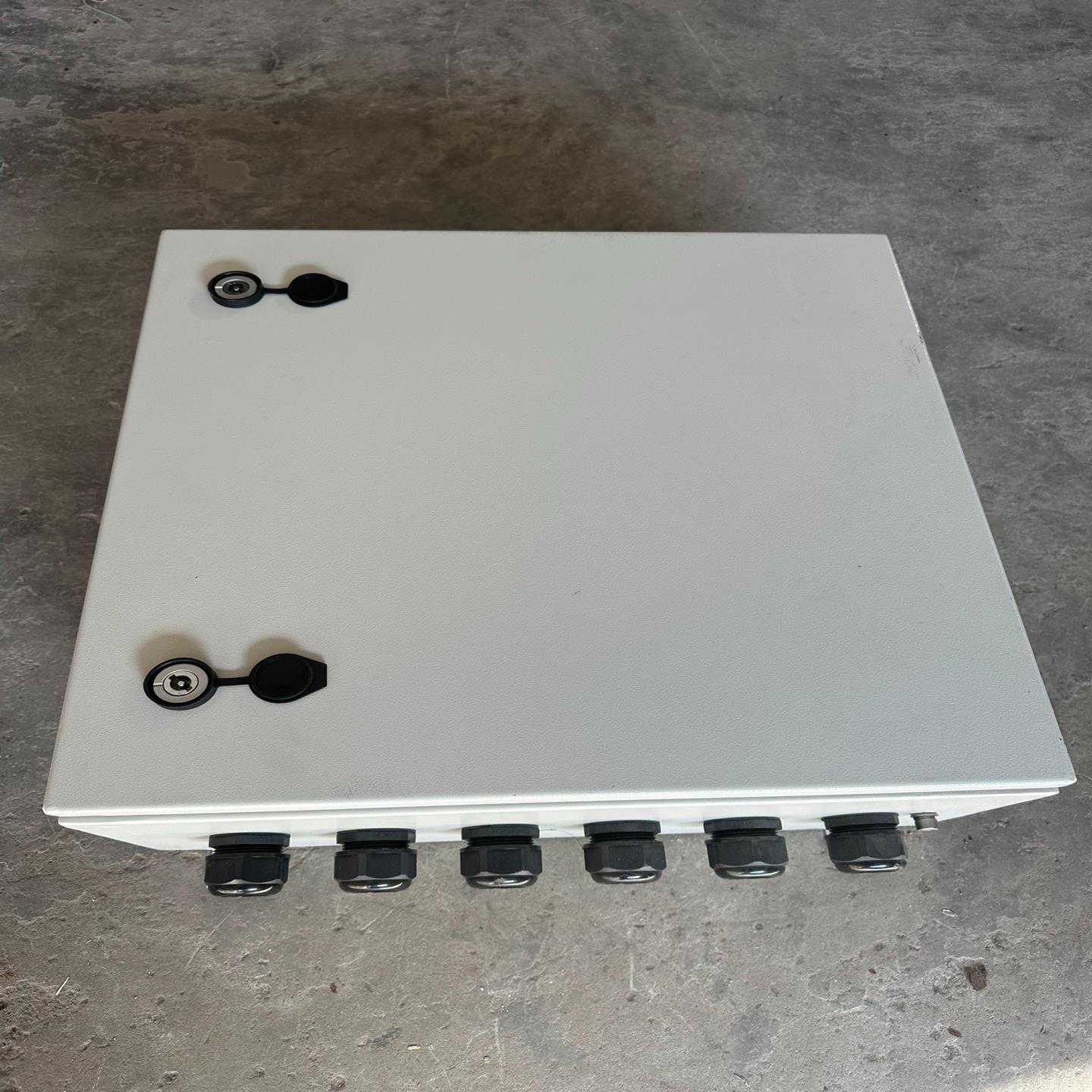 台达PLC DVP20EC00R3 功能正常~询价