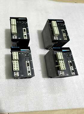 乐创伺服驱动器LASDB1042，400W，--议价商品