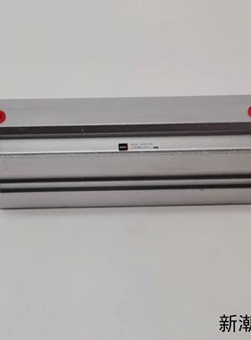 SNS气缸SDA40X150最大压力07MPa型号SD议价商品