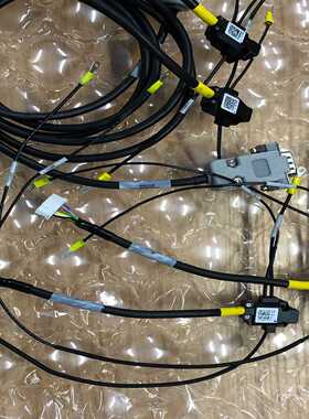 ASM02-9955102-94815ZTC感-议价