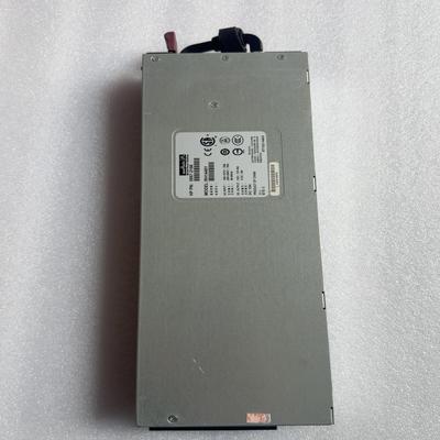 询价RX6600RX3600RX4640电源0957