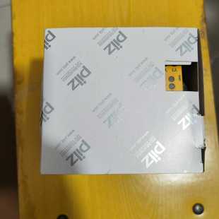 SCA涂胶伺服电机80450.000027 / 80450.~询价