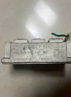 GD150HFL120C2ST拆质量保证包上机询价