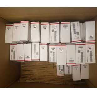 意k大利camozzi康茂盛气动阀452C