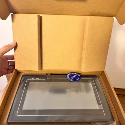 昆仑通态TPC7012Cf-485/232--议价商品