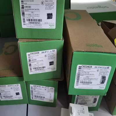 C9DPNAVIGI1PNC25A30MAAE询价