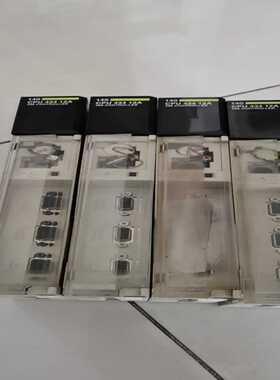 PLCCPU140CPU43412A价格详谈询价