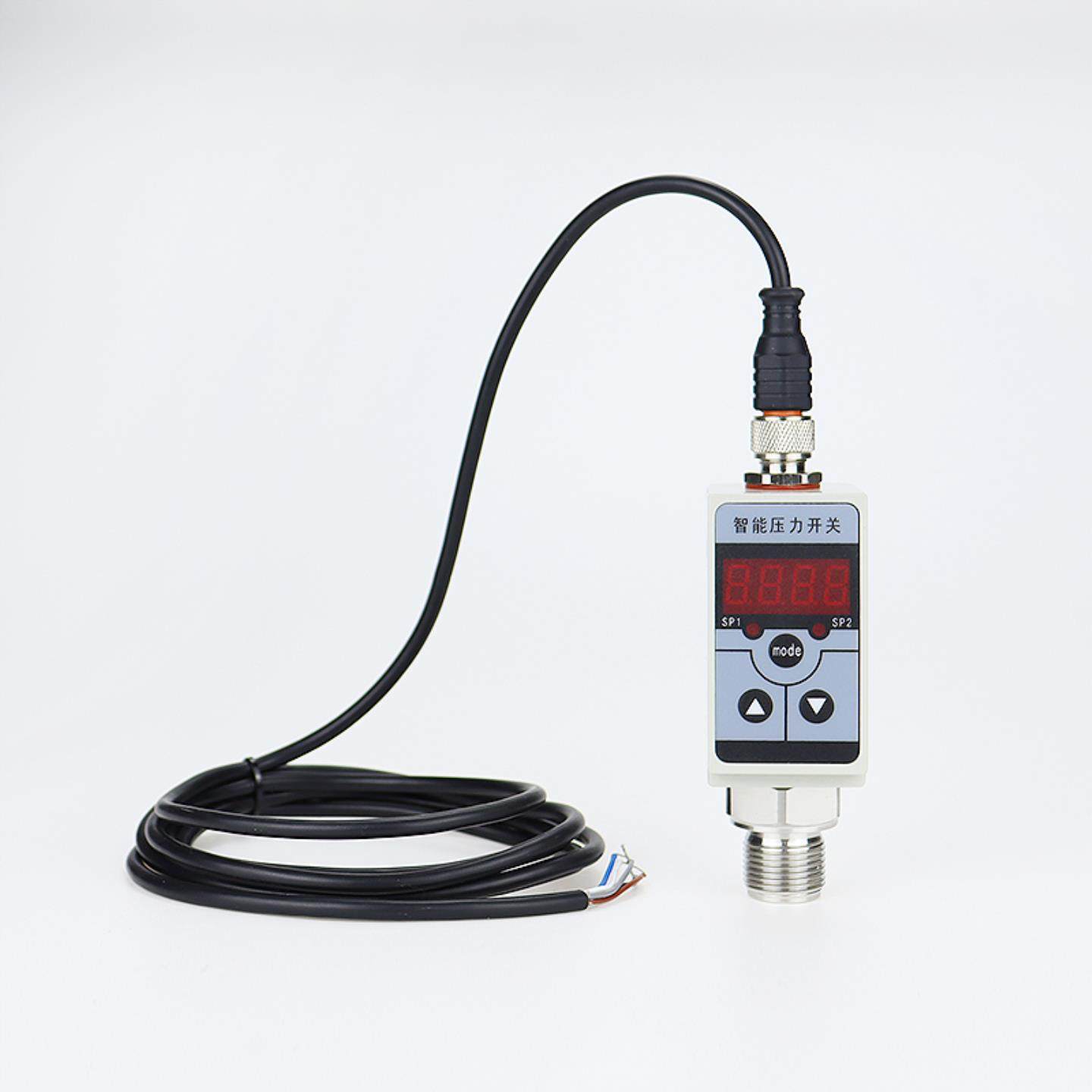 议价议价YM-YCLPS-N2PUS1000FSK-S04-PNPGP-M010C智能压议价