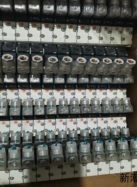 SMC电磁阀VKF334V-5DZ-01议价商品