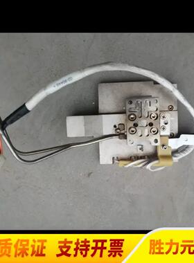 议价议价ASM加热模块02-90448+看议价议价